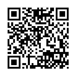 秦方笑呵呵的随意应承了李无花一下二维码生成