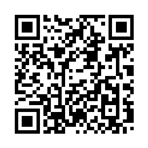 秦方第一件事便是赶紧给手机充电二维码生成