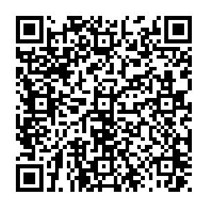 秦方等人不相信圣山一系没有办法了解圣山祭坛这边的动静……古魔法阵被破坏成这个样子二维码生成