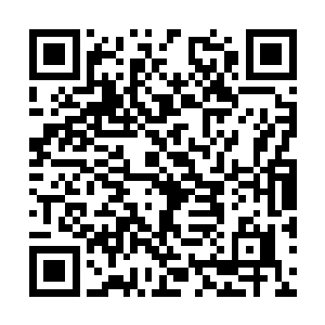 秦方算是明白为什么李睿对秦方有这么大的敌意了二维码生成