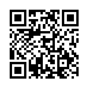 秦方终于出手了……黑暗之中二维码生成