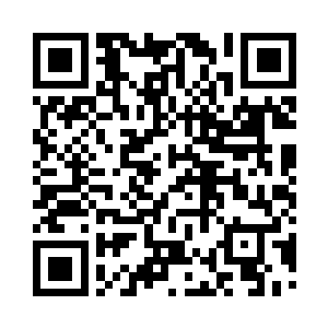 秦方终于又炼制了一瓶狂化药剂出来了二维码生成