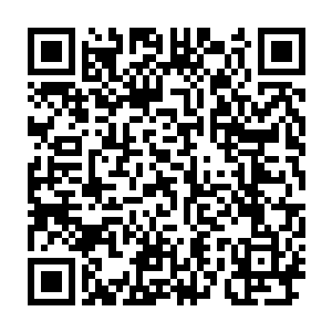 秦方经历的可不是一次两次的了……立即脸上露出了灿烂的笑容了二维码生成