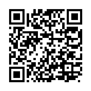 秦方给他带来的感觉却是有种高山仰止的气势二维码生成