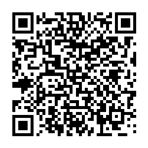 秦方绝对不会相信眼前这个看起来彬彬有礼的年轻人真正的职业居然是――骗子二维码生成