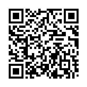 秦方耳边传来了一阵轻微的脚步声二维码生成