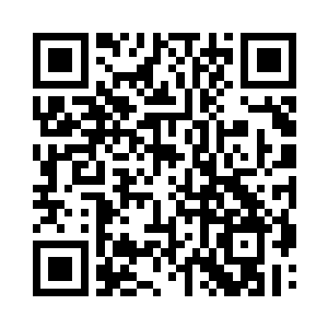 秦方肯定是掌握了某种非常强大而可怕的秘术二维码生成