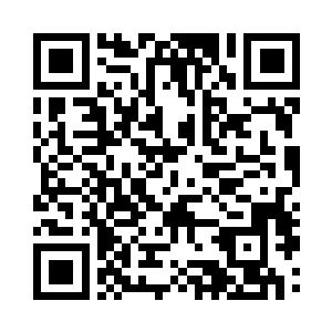 秦方能够在这么短的时间内破掉他的魔瞳二维码生成