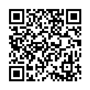 秦方脸上的笑容也是变得灿烂无比了二维码生成