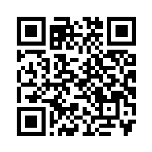 秦方自己却是已经给出答案了二维码生成