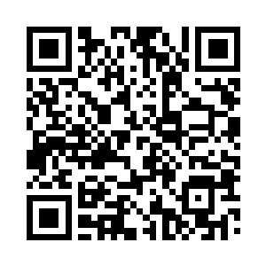 秦方自己只是立即变成了这个杀手的样子二维码生成