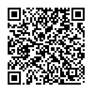 秦方自己更是不会把这个消息谢露出来的……除非秦方有自己特殊的目的二维码生成