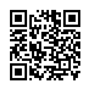 秦方自然不会主动找他们的二维码生成