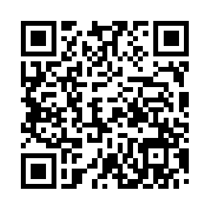 秦方自然不能因为自己的原因而耽误的二维码生成