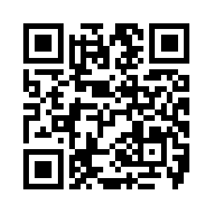 秦方自然也是客客气气的接过了二维码生成