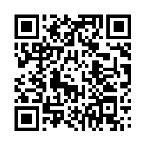 秦方自然就不吝啬这样顺手为之的小恩惠了二维码生成