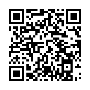 秦方自然是不会忘记运转欢喜禅秘法的二维码生成