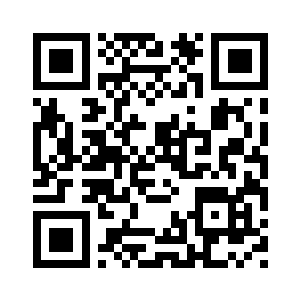 秦方自然是不能让他得逞的……二维码生成