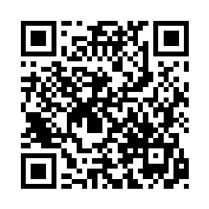 秦方自然是非常不客气的选择了学习……很快二维码生成