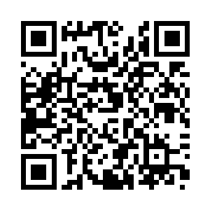 秦方自然注意到了这一拨人的存在了二维码生成