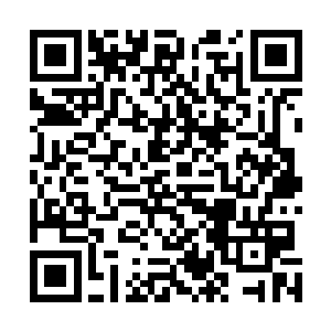 秦方自然第一个就联想到了宝物的……想不激动都不行的二维码生成