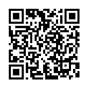 秦方自认为远远达不到那样的层次二维码生成