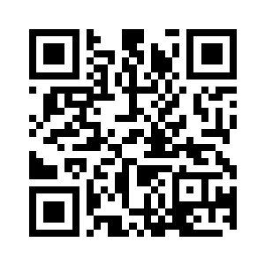 秦方舒舒服服的睡了一觉二维码生成