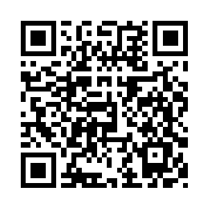 秦方若是还不能够突破到大宗师级的话二维码生成