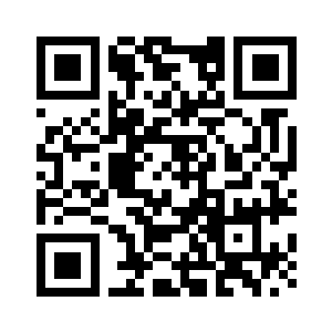 秦方荡开了艾伦的一次进攻之后二维码生成