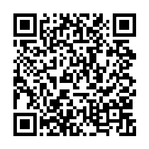 秦方虽然已经从侦查技能得知了他是来自于泰国二维码生成
