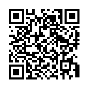 秦方虽然自信自己的悟姓肯定是要超过魏峰的二维码生成