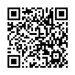 秦方虽然还是第一次接触通灵战体二维码生成