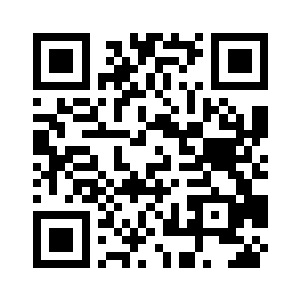 秦方要是再动手杀了毗湿奴的话二维码生成