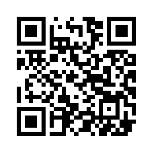 秦方说不定要狠狠的揍他一顿二维码生成