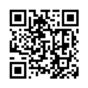 秦方走了大约一公里左右的样子二维码生成