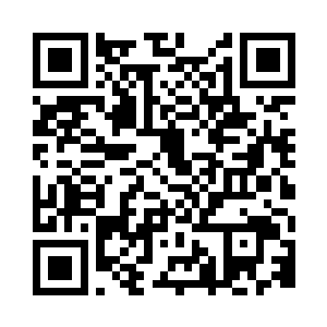 秦方走到了剩下的最后一位大宗师级高手二维码生成