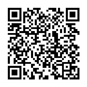 秦方跟随在后面……现在却变成了两个改造人一前一后二维码生成