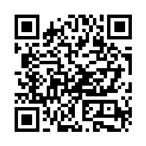 秦方身上的气息陡然间暴涨了许多二维码生成