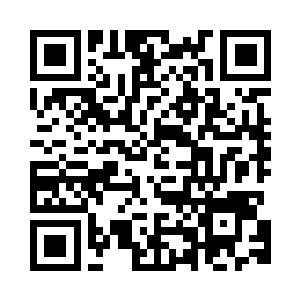 秦方身上的衣服相对的就不是很多二维码生成