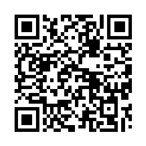 秦方身体却是借势又向前跨出了一步二维码生成