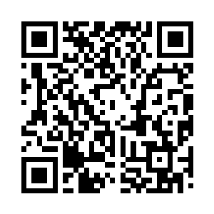 秦方还不知道什么时候才能够领悟出剑意呢二维码生成