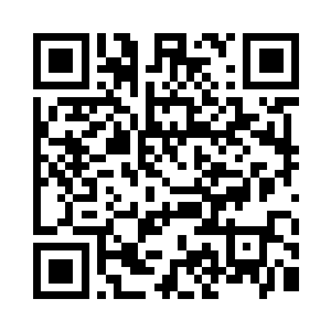 秦方还打算把自己变成这个雇佣兵的模样二维码生成