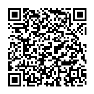 秦方还是低估了智慧女神雅典娜的决心……她居然还敢咬牙答应下来二维码生成