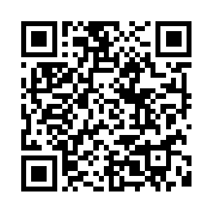 秦方还是很快就放弃了这样的想法二维码生成