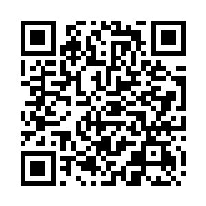 秦方还有一个非常重要的任务要交给他……二维码生成