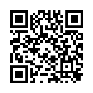 秦方还狠狠的摔了他的面子二维码生成