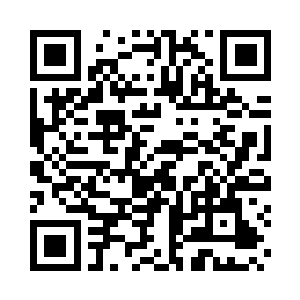 秦方这一把匕首可是从陈亮那里弄来的二维码生成