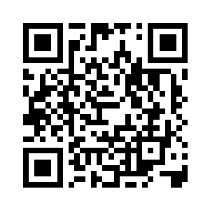 秦方这一次却镇定的多了二维码生成