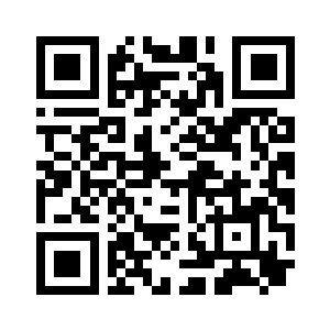 秦方这一路行来还是挺舒服的二维码生成