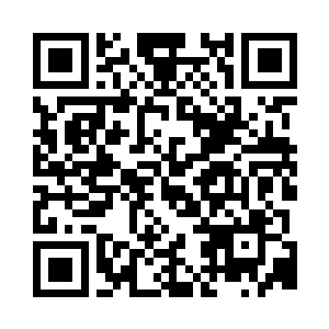 秦方这一边的朋友们心中却是另外一个想法二维码生成